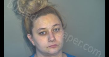 <B>JESSICA</B> ANNE HONEA #, <b>Nelson</b> County, Kentucky, Nelson County, Kentucky - 2019-09-05 00:06:00