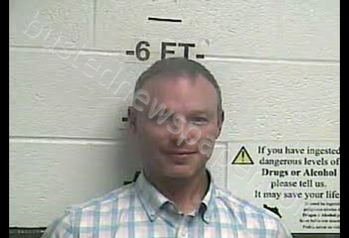 MICHAEL SCHMID #, Whitley County, Kentucky - 2019-09-05 13:44:00