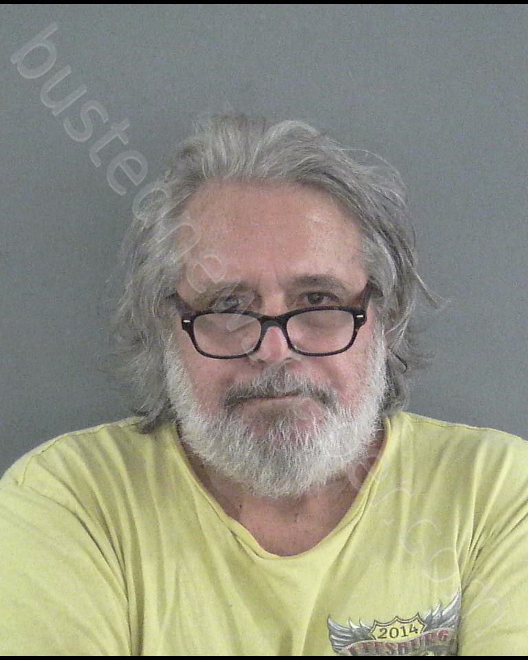 SUSSMAN, SIDNEY M #, Sumter County, Florida - 2019-09-06 23:29:00
