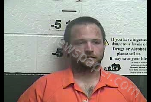APREN HIRRON POORE #, Whitley County, Kentucky - 2019-09-06 14:44:00