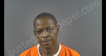 CHARLES THOMAS BOARDS | 2019-09-06 18:31:00 Warren County, Kentucky Booking