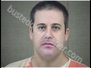 KNITTLE, NOLAN | 2019-09-06 Harnett County, North Carolina Booking
