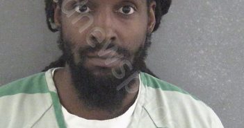 <B>KIRBY</B>, <B>KENDRICK</B> <B>JALEEL</B> #, Sumter County, Florida - 2019-09-06 14:13:00