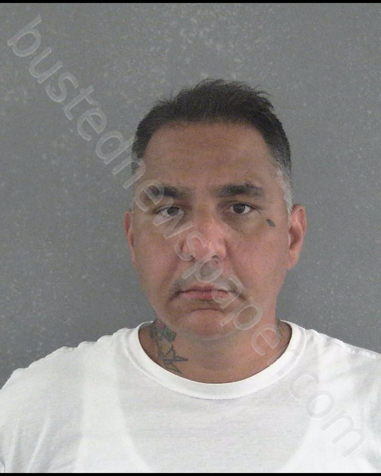 PIZZO, ERIC J #, Sumter County, Florida - 2019-09-06 11:37:00