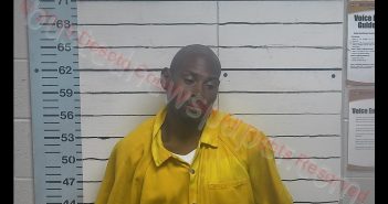 <B>ROBERT</B> <B>ANTHONY</B> <B>SMITH</B> #, Desoto County, Mississippi, DeSoto County, Mississippi - 2019-09-06 06:32:00
