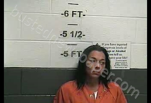 CHRISTINA G SILER #, Whitley County, Kentucky - 2019-09-06 03:18:00