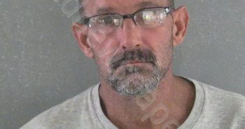 <B>LATHROPE</B>, <B>RUSSELL</B> <B>DONALD</B> #, Sumter County, Florida - 2019-09-06 11:50:00