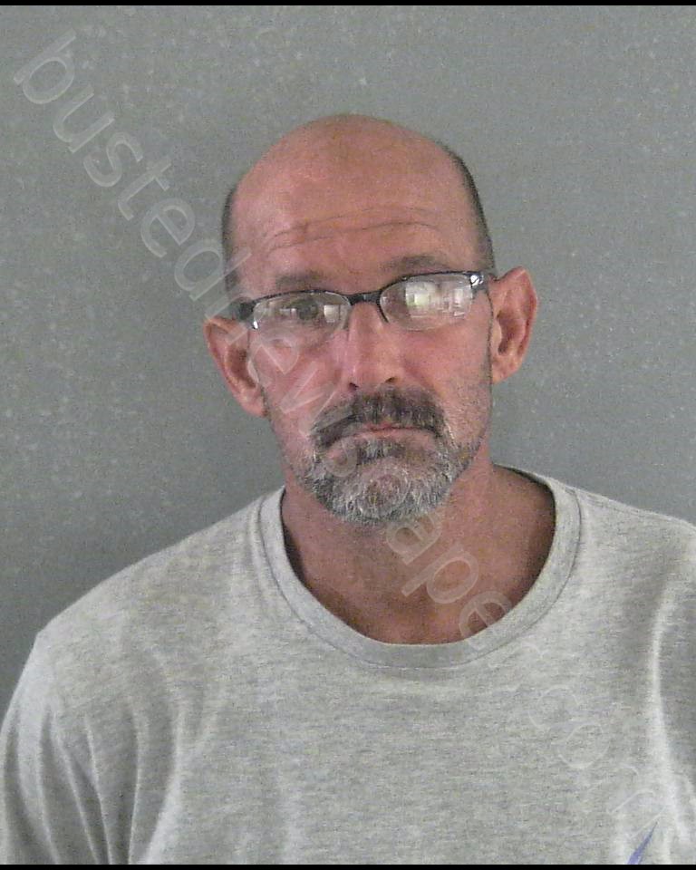 LATHROPE, RUSSELL DONALD #, Sumter County, Florida - 2019-09-06 11:50:00