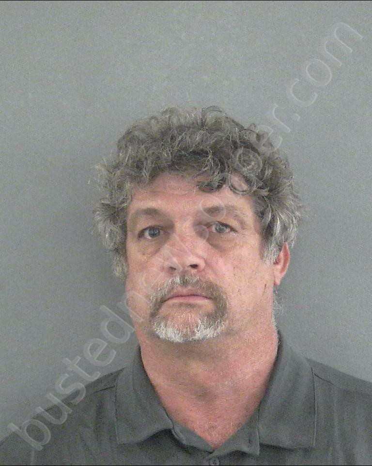 SMITH, DARRIN LEE #, Sumter County, Florida - 2019-09-06 17:12:00