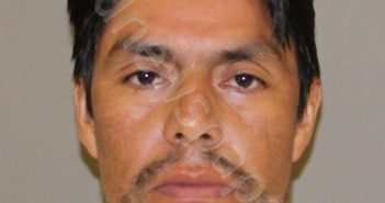 VAZQUEZ, <B>PEDRO</B> <B>ENRIQUEZ</B> #, Denton County, Texas - 2019-09-06