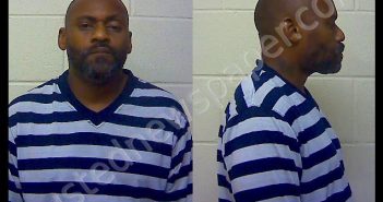 DAWSON BRIAN KEITH | 2019-09-06 17:13:36 Craven County, North Carolina Booking