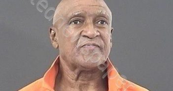 LEWIS, JAMES DAYMOND SENIOR | 2019-09-06 05:54:00 Roanoke County, Virginia Booking