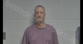 JONATHAN LOWIS SWINNEY | 2019-09-07 17:53:00 Oldham County, Kentucky Booking