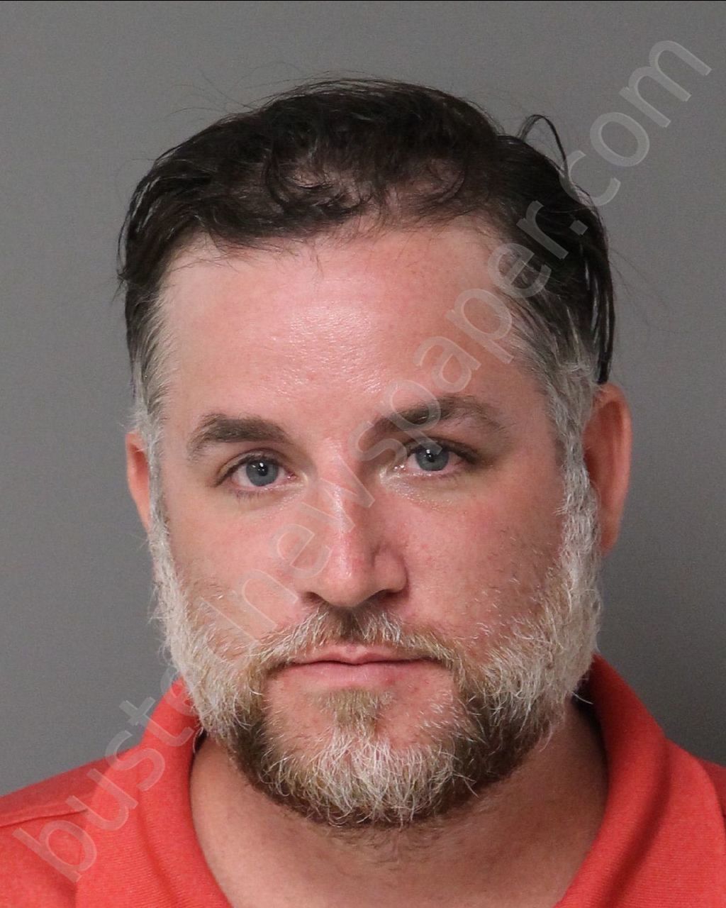 LOGUE,JOSEPH BRIAN JR #, Wake County, North Carolina - 2019-09-07 23:30:00