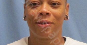 MEANS,KANIYAH | 2019-09-07 11:36:00 Pulaski County, Arkansas Booking