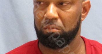BROWN,DENNIS EUGENE | 2019-09-07 22:43:00 Pulaski County, Arkansas Booking