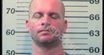 <B>DIXON</B>, <B>JAMES</B>, <B>BURNICE</B> #, Mobile County, Alabama - 2019-09-07