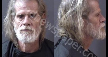 CANNADAY, <B>ERIC</B> <B>WAYNE</B> #, <b>Hamilton</b> County, Indiana, Hamilton County, Indiana - 2019-09-07 17:54:00