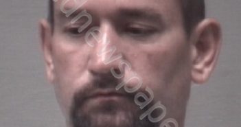 <B>RISING</B>, <B>BRYAN</B> <B>KEITH</B> #, New Hanover County, North Carolina - 2019-09-07