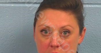 WILLIAMSON-<B>WALKER</B>, <B>CRYSTAL</B> NICOLE #, Etowah County, Alabama - 2019-09-07 00:17:55