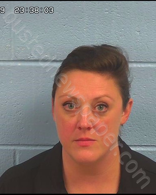 WILLIAMSON-WALKER, CRYSTAL NICOLE #, Etowah County, Alabama - 2019-09-07 00:17:55