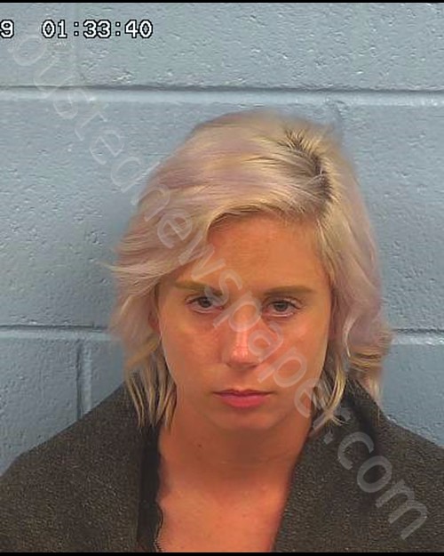 HEARD, NICOLE BOOKER #, Etowah County, Alabama - 2019-09-07 01:16:28