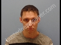 KEIL RANDY | 2019-09-07 Erie County, Ohio Booking