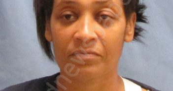 KELLEY,CYNTHIA DENISE | 2019-09-07 13:15:00 Pulaski County, Arkansas Booking