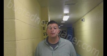 PRIETO, NICHOLAS M | 2019-09-07 21:00:00 Cuyahoga County, Ohio Booking