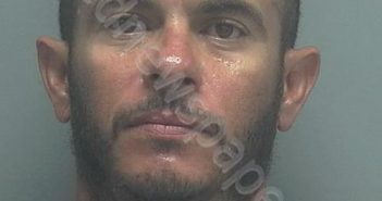 LOPEZ, JOSE LUIS | 2019-09-07 01:46:00 Lee County, Florida Booking