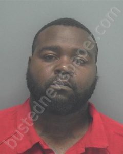 GREEN, KENNETH EUGENE JR | 2019-09-08 19:26:00 Lee County, Florida Booking