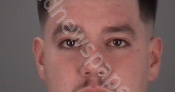 <B>CHAVEZ</B>, <B>HECTOR</B> J #, Pasco County, Florida - 2019-09-08 02:54:00