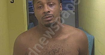 WALL, KEITH L | 2019-09-08 01:04:00 Cuyahoga County, Ohio Booking