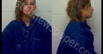 <B>CLARK</B> <B>CATHERINE</B> LAYLA-MARIE #, Craven County, North Carolina - 2019-09-09 07:23:23