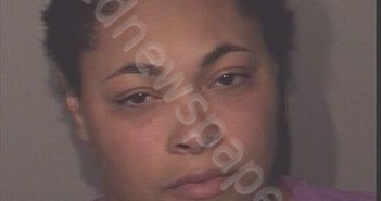 <B>ISAAC</B>–<B>MARTINEZ</B>, KEISHLA #, Osceola County, Florida - 2019-09-09