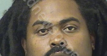 MILLER, <B>STEPHEN</B> <B>RICARDO</B> J #, Palm Beach County, Florida - 2019-09-09 16:59:00