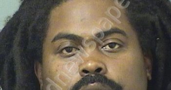 MILLER, <B>STEPHEN</B> <B>RICARDO</B> #, Palm Beach County, Florida - 2019-09-09 16:59:00