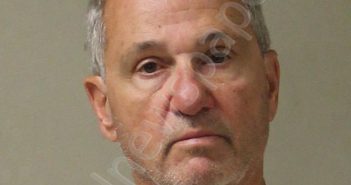 FORD, ROBERT GLENN | 2019-09-09 Riverside Regional Jail, Virginia Booking
