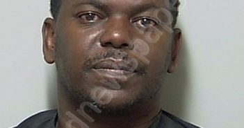BELTON, EARNEST HASTING | 2019-09-09 00:26:00 Putnam County, Florida Booking