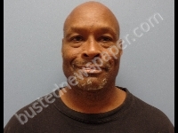 JONES ERIC A | 2019-09-09 Erie County, Ohio Booking