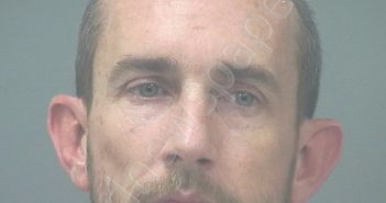 <B>THOMAS</B>, <B>JONATHAN</B> CHARLES #, Santa Rosa County, Florida - 2019-09-09 16:57:00