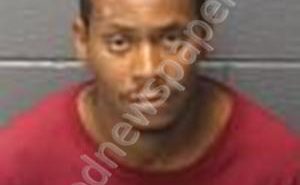 HOBLEY, VONDRE <B>LAMONT</B> #, <b>Hampton</b> County, Virginia - 2019-09-09