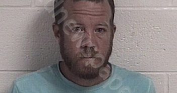 HILLING, <B>CHRISTOPHER</B> <B>JASON</B> #, <b>Harris</b> County, Texas, Harris County, Texas - 2019-09-09 01:00:00