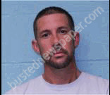 PITTMAN, DERRICK DANIEL | 2019-09-10 Lenoir County, North Carolina Booking