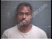WILDER, LAWRENCE VERLINE | 2019-09-10 12:26:00 Pender County, North Carolina Booking