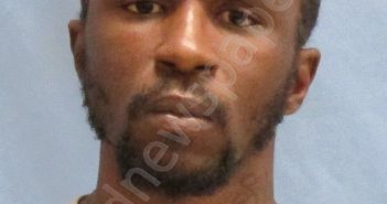 JOHNSON,LONTRELL DESHUN | 2019-09-10 17:09:00 Pulaski County, Arkansas Booking