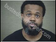 TROY, JOSHUA | 2019-09-10 Harnett County, North Carolina Booking