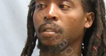 MILLER,BRANDON LEE | 2019-09-10 17:52:00 Pulaski County, Arkansas Booking