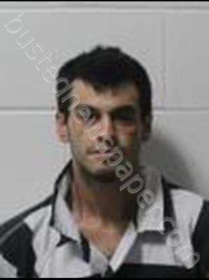MUSSMANN, ZACHARY LANE #, Clinton County, Iowa - 2019-09-10