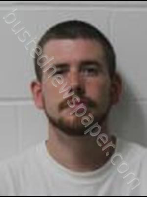 SCHLIEPER, ANTHONY CURTIS JR #, Clinton County, Iowa - 2019-09-10